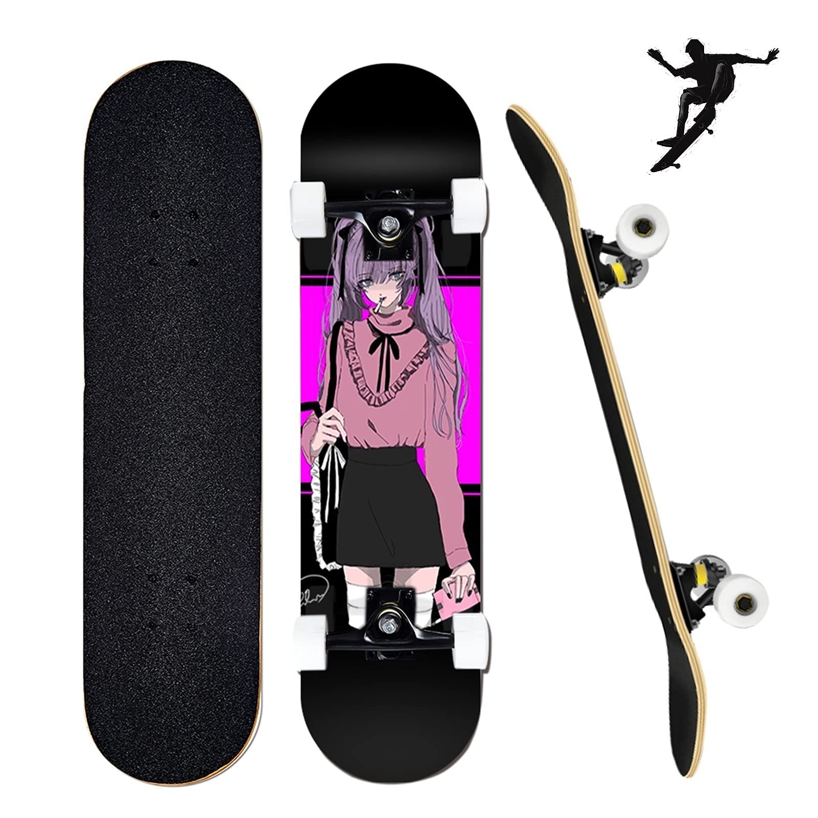 skateboard DVD まとめ売り　31本　スケボー　DVD skateboard DVD まとめ売り 31本 スケボー DVD skateboard DVD まとめ